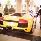 Sultan Johor Supercars