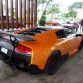 Sultan Johor Supercars