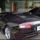 Sultan Johor Supercars
