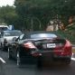 Sultan Johor Supercars