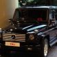 Sultan Johor Supercars