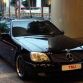 Sultan Johor Supercars