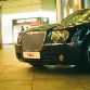 Sultan Johor Supercars