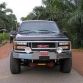 Sultan Johor Supercars