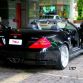 Sultan Johor Supercars
