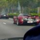 Sultan Johor Supercars