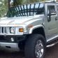 Sultan Johor Supercars