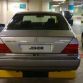 Sultan Johor Supercars
