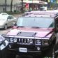 Sultan Johor Supercars