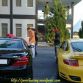 Sultan Johor Supercars