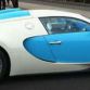 Sultan Johor Supercars