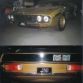 Sultan Johor Supercars