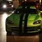 Sultan Johor Supercars
