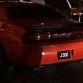 Sultan Johor Supercars