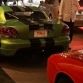 Sultan Johor Supercars