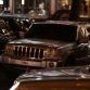 Sultan Johor Supercars
