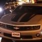Sultan Johor Supercars