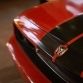 Sultan Johor Supercars
