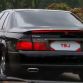 Sultan Johor Supercars
