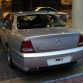 Sultan Johor Supercars