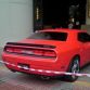 Sultan Johor Supercars