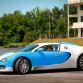 Sultan Johor Supercars