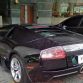 Sultan Johor Supercars