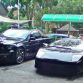Sultan Johor Supercars