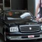 Sultan Johor Supercars