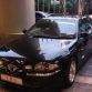 Sultan Johor Supercars