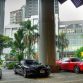 Sultan Johor Supercars