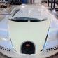 Sultan Johor Supercars