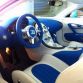 Sultan Johor Supercars