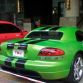 Sultan Johor Supercars