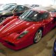 sultan-of-brunei-exotic-car-collections-1