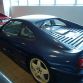 sultan-of-brunei-exotic-car-collections-10