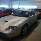 sultan-of-brunei-exotic-car-collections-11