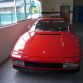 sultan-of-brunei-exotic-car-collections-12