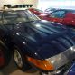 sultan-of-brunei-exotic-car-collections-13