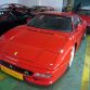 sultan-of-brunei-exotic-car-collections-14