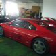 sultan-of-brunei-exotic-car-collections-15