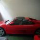 sultan-of-brunei-exotic-car-collections-16