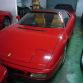 sultan-of-brunei-exotic-car-collections-17