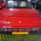sultan-of-brunei-exotic-car-collections-18