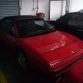 sultan-of-brunei-exotic-car-collections-19