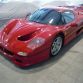 sultan-of-brunei-exotic-car-collections-2