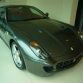 sultan-of-brunei-exotic-car-collections-21
