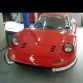 sultan-of-brunei-exotic-car-collections-22