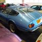 sultan-of-brunei-exotic-car-collections-23