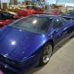 sultan-of-brunei-exotic-car-collections-24